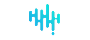 Inspiration Vibes logo