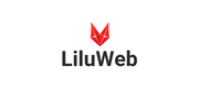 LiluWeb Development Studio logo