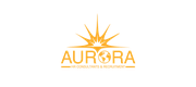 JobAurora logo