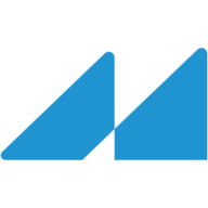 Must logo