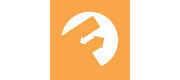 FREETOUR.com logo