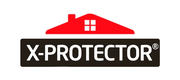 Neo Sales Corporation logo