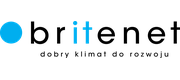 Britenet Sp. z o.o. logo