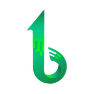 Boostify logo
