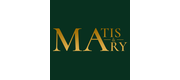 Matis and Mary logo