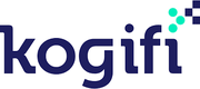 Kogifi Corp
