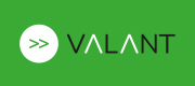 Valant