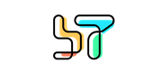 Busytable logo
