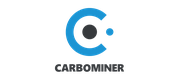 CARBOMINER logo