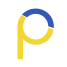 Parsec Studio logo
