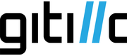 Giti//c logo