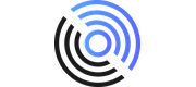 NaglyadService logo