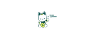 IZUMI IT COMPANY logo