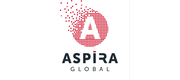 Aspira Ltd. logo
