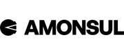 AmonSul logo