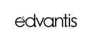 Edvantis logo