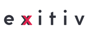 Exitiv logo