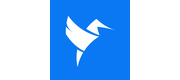 Codifly logo