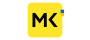 MK-Consulting logo