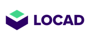 Locad logo