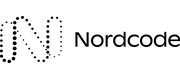 Nordcode technology logo