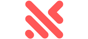 HighCraft.io logo