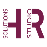 Студія HR рішень logo