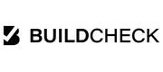 BUILDCHECK logo