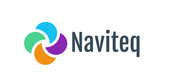 Naviteq Ltd. logo