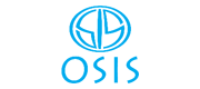 OSIS logo