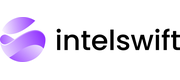 Intelswift logo