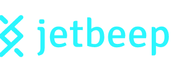 Jetbeep logo