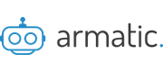Armatic logo