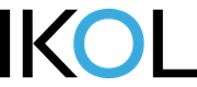 IKOL System logo