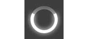 Octarine logo