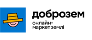 Dobrozem logo