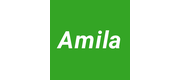Amila logo