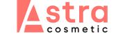 Astra Cosmetic LLC logo