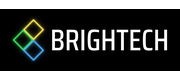 Brightech logo