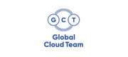 Global Cloud Team logo