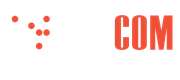 ASDCOM logo