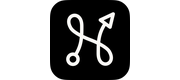 Hirey Recruiters logo