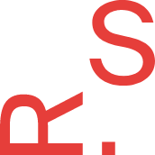 Respect.Studio logo