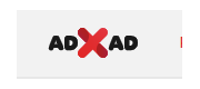 ADxAD logo