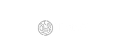 HLAB.ai logo