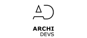 ArchiDevs logo