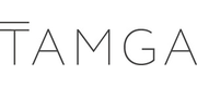 Tamga logo