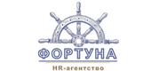 Fortuna Agency logo