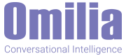 Omilia Natural Language Solutions UA Ltd logo