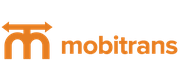 Mobitrans logo